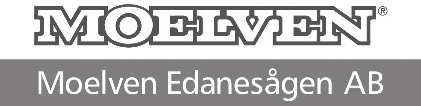 MOELVEN EDANESÅGEN AB S-671