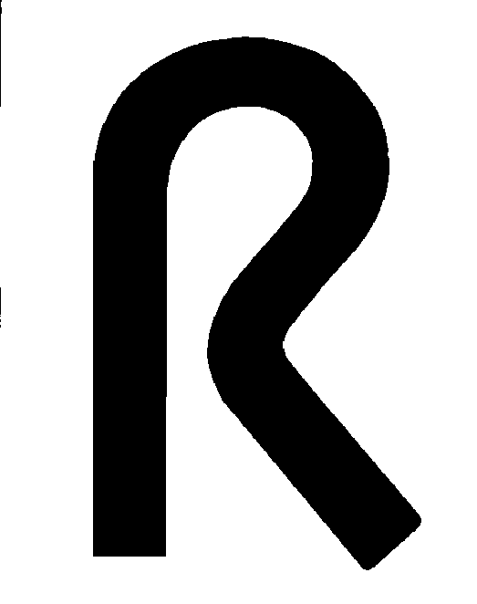vanliga el-installationer