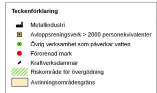 och fysisk påverkan