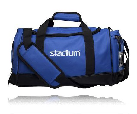 TRUNK STADIUM TEAM BAG M Pris: 149 kr För tröjor,