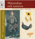 der mellan 3 och 20 gånger mer resurser än vad som är långsiktigt hållbart. Den rikaste femtedelen av jordens befolkning förbrukar 66 gånger mer resurser än den fattigaste femtedelen.