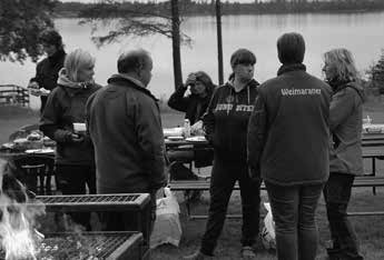 stora glädje!! Ett jättestort TACK återigen till alla sponsorer som gjorde detta till en minnesvärd tillställning!