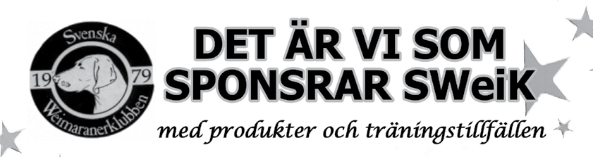 Blod-Anders