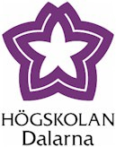 Minnesanteckningar från styrgrupp för Implementeringsprogram för utveckling av missbruks- och beroendevården i Dalarna Tid: Den 9/6 kl. 13.00 16.00 Plats: Högskolan Dalarna, Falun, Lokal Selma.