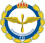 Sida 1 Kamratföreningen F
