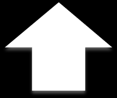 ARBETSFORMER Föreläsningar