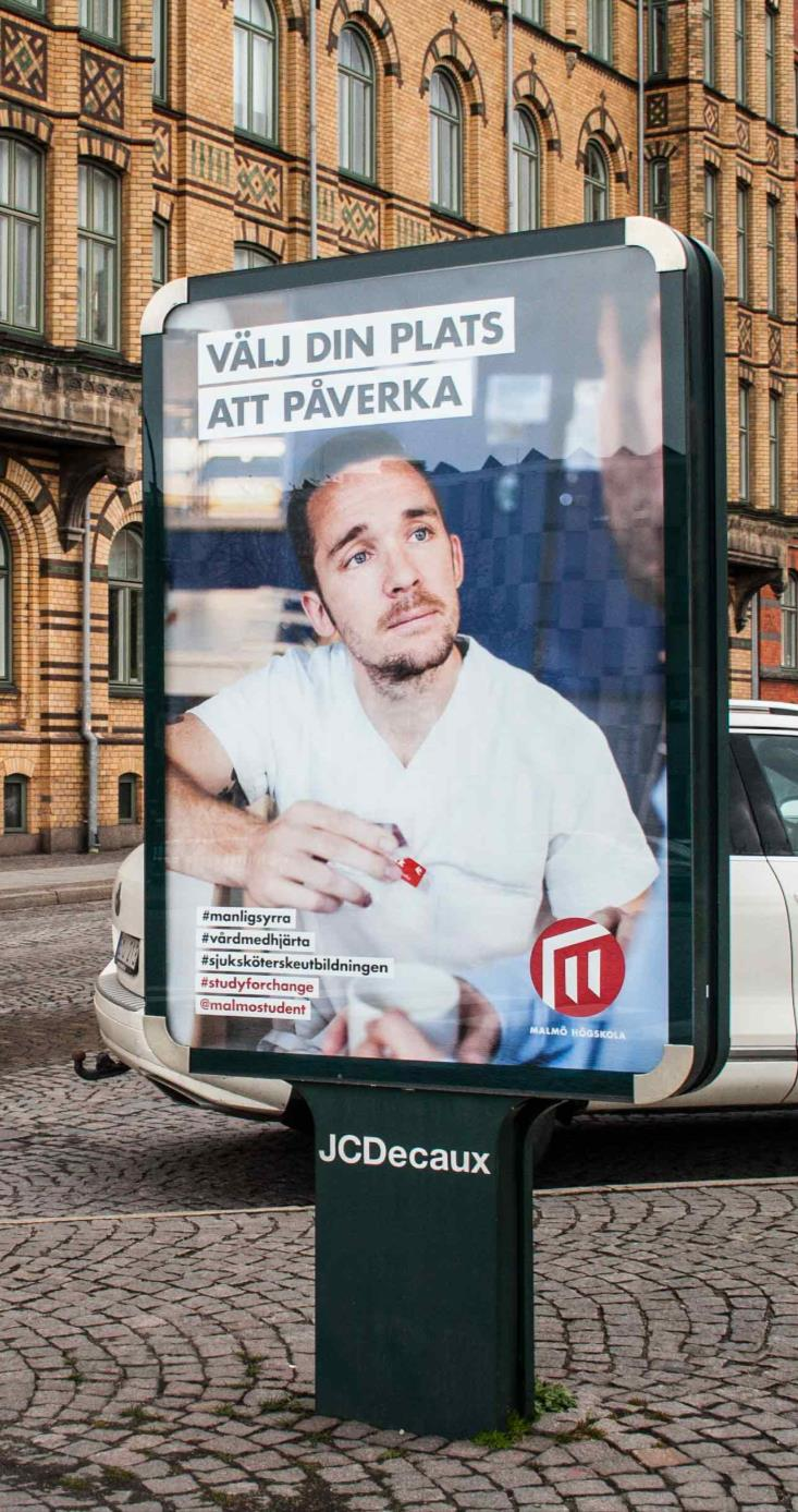 Praktiska övningar