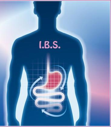 4. L-Glutamin Glutamin är den vanligaste av de 20 aminosyror, byggstenar till proteiner, som kroppen behöver för att fungera.