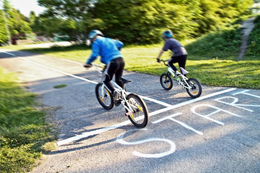 Syfte med informationstillfället Ett generellt informationstillfälle för extern målgrupp där Trafikverkets arbete med klimatkalkyl presenteras Övergripande information om riktlinje för