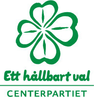 Till Kommunfullmäktige Landsbygdssäkra politiska beslut i Strömsunds kommun Centerpartiet strävar efter att skapa förutsättningar för en hållbar tillväxt i hela landet.