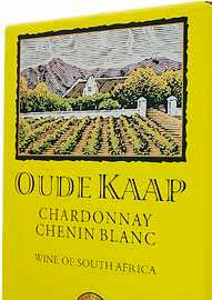 Chenin