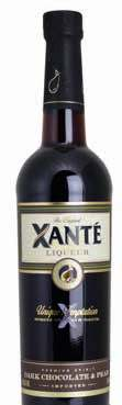 XANTÉ 12, 40%,