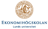 Magisteruppsats i finansiering 3 juni 2004 Företagsekonomiska institutionen FEK 591 Lunds universitet Aktieåterköp - En