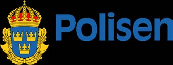 Datum 1 (6) Polismyndigheten Verksamhetsskydd 1 RPC Kansli Christer Rundström Poliskommissarie