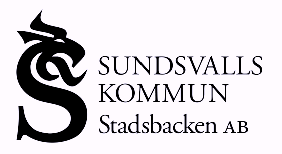 2012-09-26 1 Ärendeförteckning 101 Sammanträdets öppnande...3 102 Val av protokollsjusterare...3 103 Godkännande av dagordning...3 104 Godkännande av föregående protokoll.