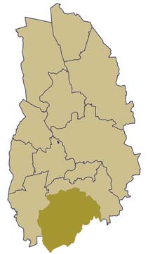 Askersunds kommun Åldersstruktur Askersunds kommun har en äldre befolkning än länet i genomsnitt. Andelen personer 20-34 år är lägre och andelen personer 55-69 år är högre än länsgenomsnittet.