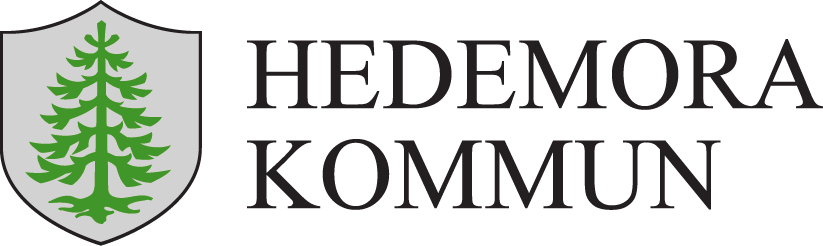 1 (10) MILJÖ- OCH SAMHÄLLSBYGGNADSFÖRVALTNINGEN ANMÄLAN ENLIGT MILJÖBALKEN 9 kap 6 samt 21 förordningen (1998:899) om miljöfarlig verksamhet och hälsoskydd Administrativa uppgifter Anläggningens