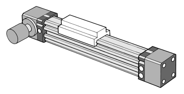 2-slädar.