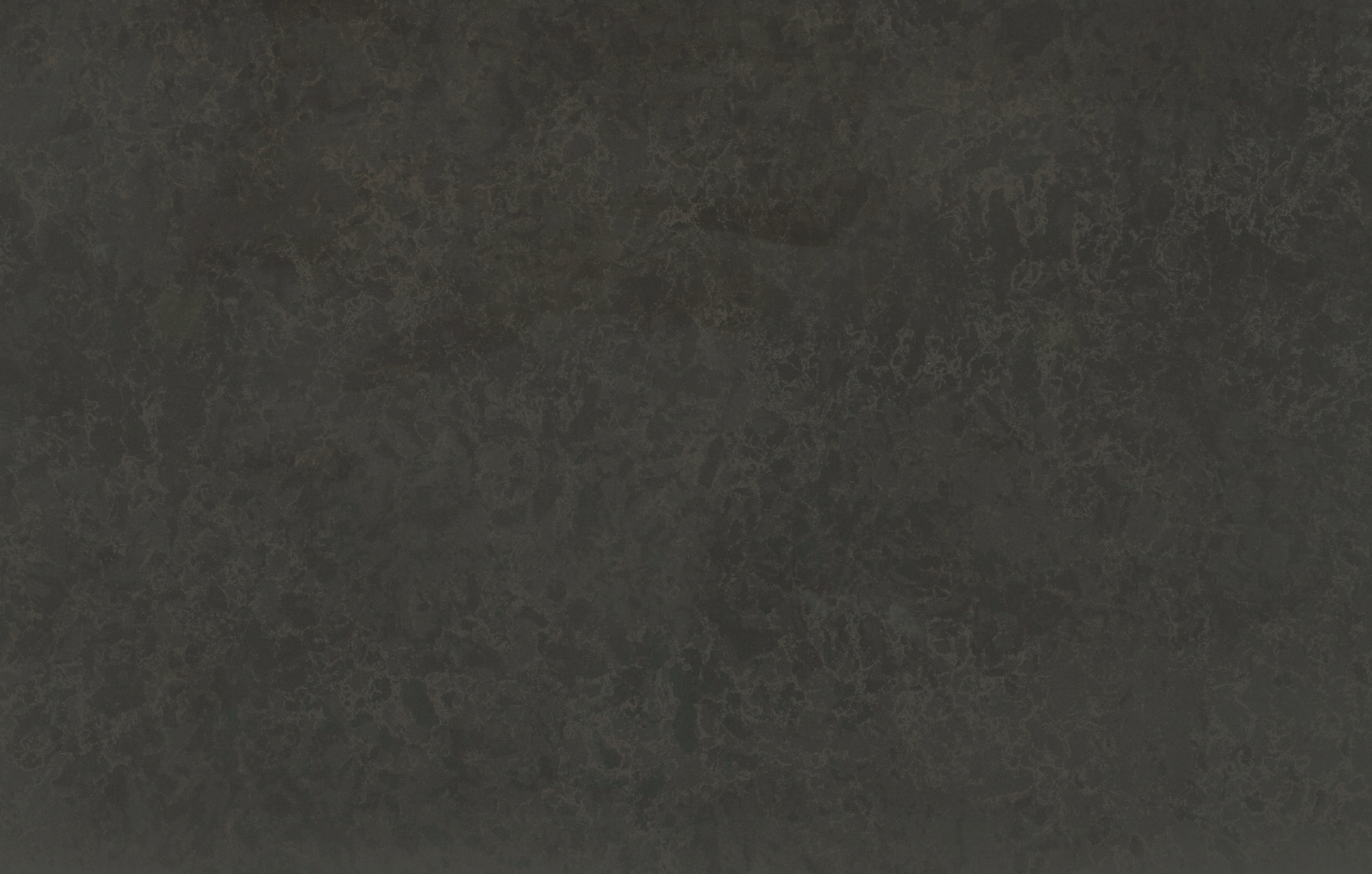 Helix El Aspecto más Natural de Silestone Silestone s most Natural Appearance Nebula Code es un nuevo hallazgo tecnológico de Cosentino que dibuja patrones únicos; armonías y movimientos inéditos en