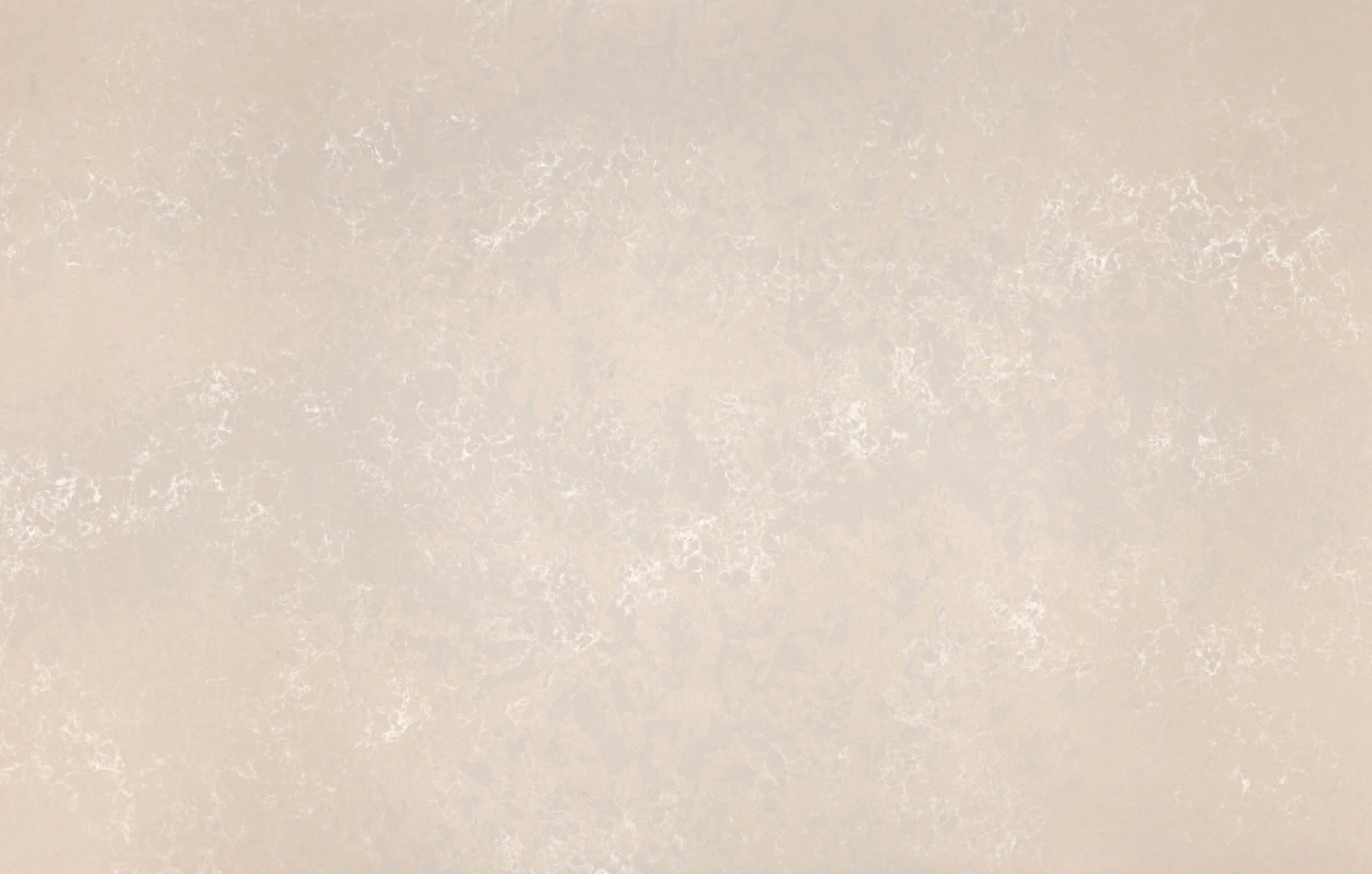 Daria is the essence of subtle harmony for surfaces that can be adapted to an extensive palette of environments.