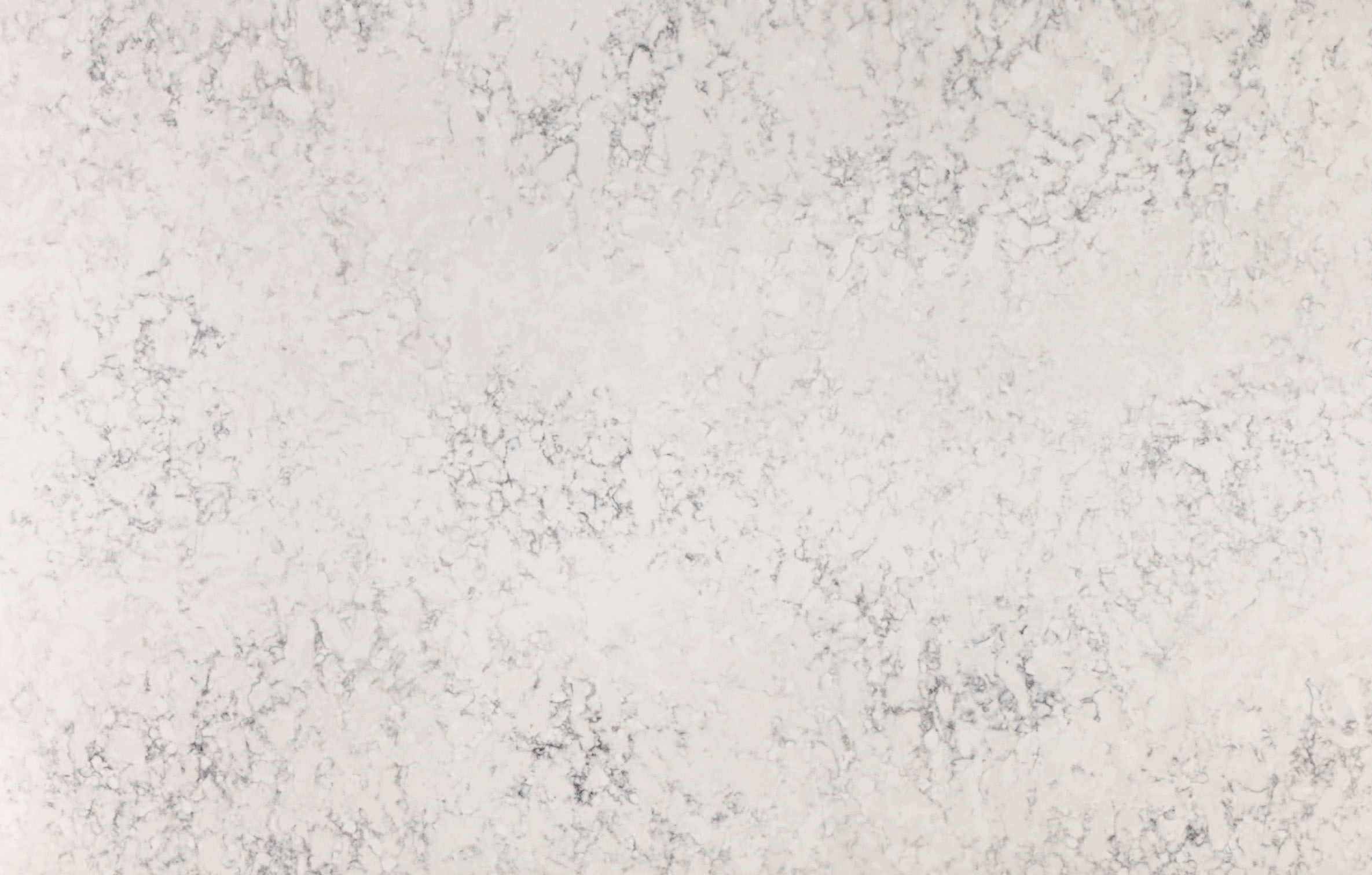 Daria Dreis Elegant Style Elegante Sobriedad Elegant Enkelhet Elegante Sobriedade Dreis is the result of Silestone s quest to seek out the serene warmth of browns.