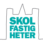 Andra kommuners erfarenheter Erfarenheter från andra kommuner Anneli Johansson, VD Uppsala skolfastigheter Kostnad för moduler och platsbyggt är jämförbar vid likvärdig produkt Moduler har något