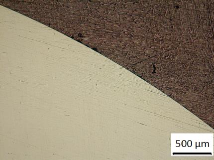 level 3 (400 C).