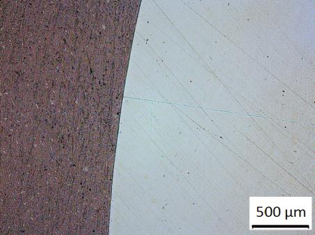 50x 50x 50x 100x 100x 200x Figur 23.
