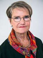 Kristina Persson Minister för strategi- och framtidsfrågor Stärka de långsiktiga inslagen i regeringens arbete och föreslå hur de stora framtidsutmaningarna ska kunna mötas i tid.