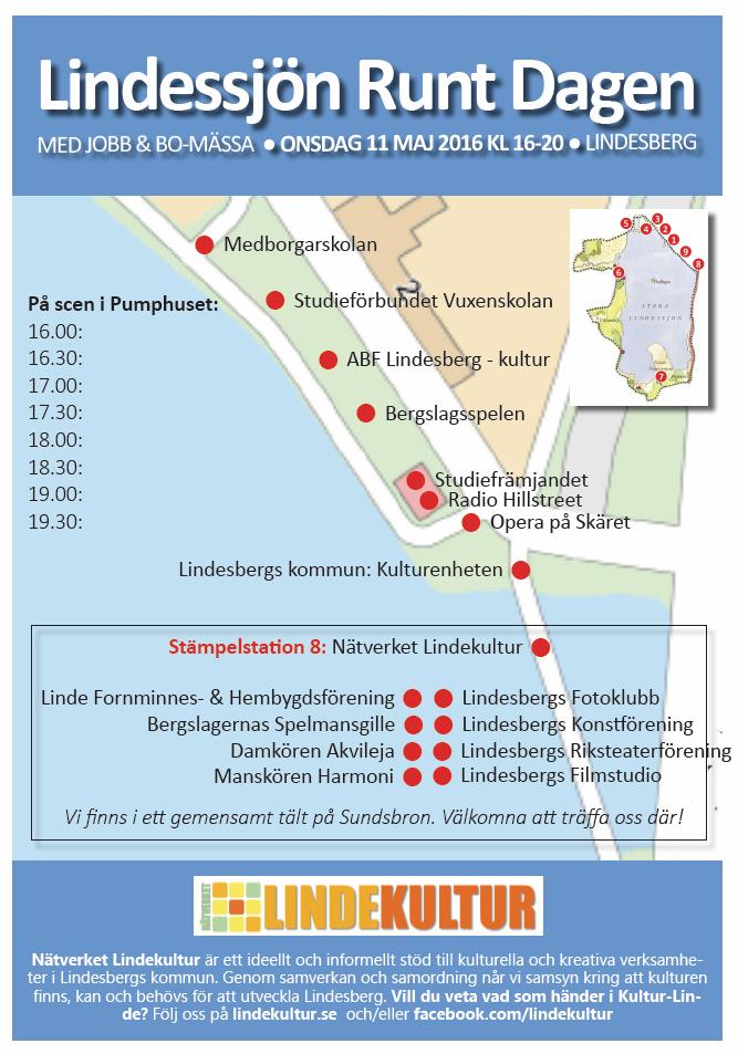 Utställare och utrymmesbehov: Medborgarskolan: Har ett tält som vi kommer att vara i. Vuxenskolan: Har ett bord och en rollup. ABF: Ska dela ut material och ev äpplen.