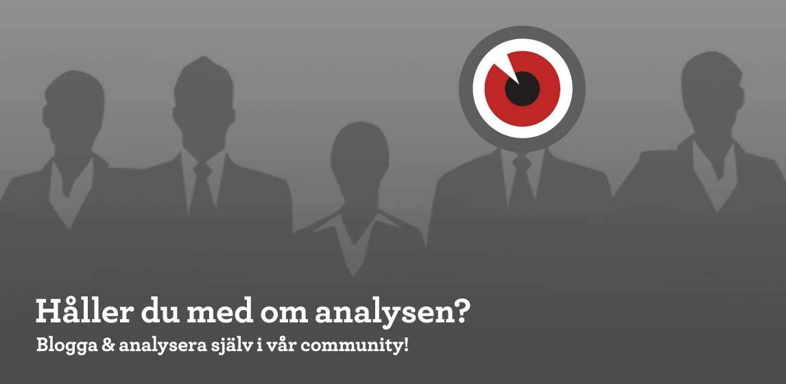 VECKANS PORTFÖLJFÖRÄNDRINGAR KÖP: SÄLJ: Överlag svaga rapportreaktioner - ANALYS / BOLAGSKOMMENTAR Men pressat MTG lyfte KnowIT var pressad redan innan rapporten men trots en ändå godkänd rapport där