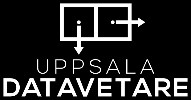 Reglemente Fastställda vid stormöte 2014-03-26