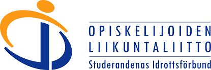 1 2 3 4 5 6 7 8 9 10 11 12 13 14 15 16 17 18 19 20 21 22 23 24 25 26 27 28 29 30 31 32 1) Allmänt I det här dokumentet beskrivs grundläggande faktorer och risker i OLL:s ekonomi samt särdrag i