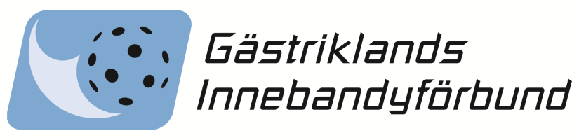 2 INNEHÅLL Innehållsförteckning 2 Styrelsen, kanslipersonal, föreningar, styrelsen har ordet 3 Föredragningslista 4 Valberedningen, Kommittéer 5