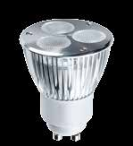 Vilka är de nuvarande begränsningarna med LED-lampor? LED-tekniken har en mängd olika fördelar, men också vissa begränsningar.