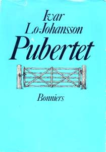 Vi har nu tillsammans ägnat oss åt att med fakta ur dessa verk, framförallt Pubertet från 1978, finna de personer han beskriver i det dåtida Tungelsta och följa deras liv med mycket kortfattade fakta.