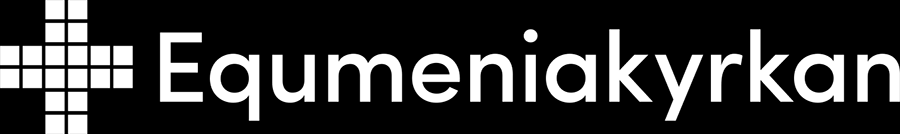 december 2015 - februari
