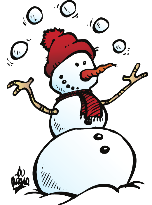 Välkomna till December 6 söndag 18.00 Bön 12 lördag 16.00 Luciafest Terminsavslutning för equmenia 19 lördag 13.00 Julgruppstillverkning Lundsbrunns handelsträdgård Självkostnadspris 20 söndag 10.