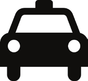 30 Hjälp oss Hjälpa 14 söndag 10.