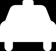 00 Bön 22 måndag 18.30 Hjälp oss Hjälpa 28 söndag 10.