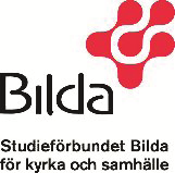 00 Bön 7 måndag 18.30 Hjälp oss Hjälpa 8 tisdag 17.