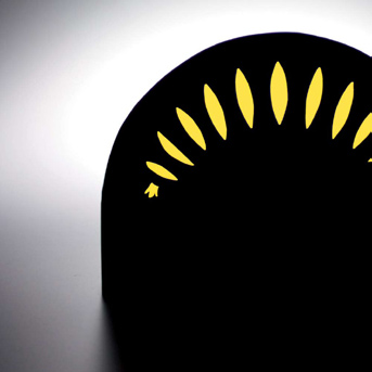 Sveriges nationalskatt Sveriges nationalrätt Under denna uppgift har vi valt Falukorv med potatismos som den svenska nationalrätten.