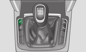 178 Intelligent teknik Ändringar på bilen (t.ex.