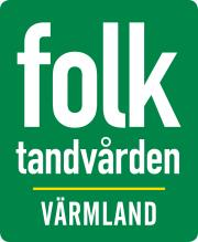 Folktandvården Värmland Handläggare, namn och telefon Margareta Gustafsson, 054-61 96 45 Folktandvårdens kurskatalog 2017 Inskolning av barn och ungdomar... 2 Barnet i centrum.