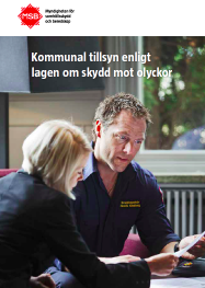 I artikeln nämns även konsekvenserna av att inte uppfylla skyldigheterna enligt LSO.