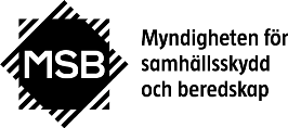 Dödsbrandsrapportering 2 (2) Personblad Varje person redovisas på eget personblad Personuppgifter Namn Personnummer (12 siffror) Ålder Har denne person genom RÖKNING orsakat branden?