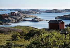 Har stenkistan en stark botten och varje bergsbult även bultas fast i bryggan, så är detta den starkaste,