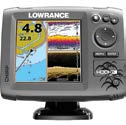 TI TOTALSCAN PAKET LOWRANCE ELITE TI TOTALSCAN PAKET ELITE-7 TI TOTALSCAN PAKET Art: 13792 PG-: 6 830 kr efter 10% rabatt 4495:-