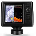 800X480PX GARMIN ECHOMAP CHIRP 92SV 2000 GARMIN MFD 13390:- Art: 13822 GARMIN GPSMAP 7407XSV 7