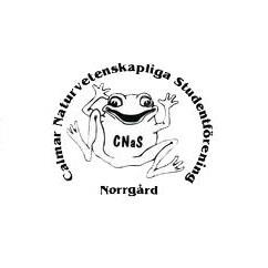 CNaS Calmare Naturvetenskapliga Studentförening (CNaS) bildades år 1983 och är därmed Kalmars äldsta studentförening.